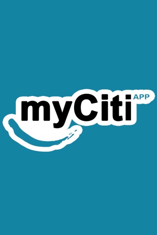 myCitiapp screenshot 2