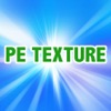 PE Texture Packs for Pocket Edition of Minecraft - iPhoneアプリ