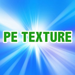 PE Texture Packs for Pocket Edition of Minecraft