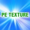 PE Texture Packs for Pocket Edition of Minecraft