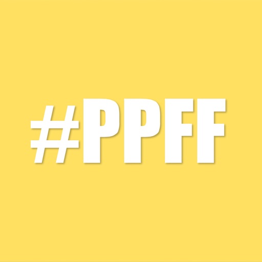 PPFF icon