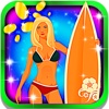 Happy Summer Slots: Guess the most surfing idols and be the lucky winner