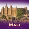 Mali Tourism
