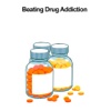 Beating Drug Addiction