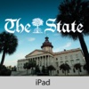 The State Newspaper App for iPad