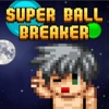 Super Ball Breaker