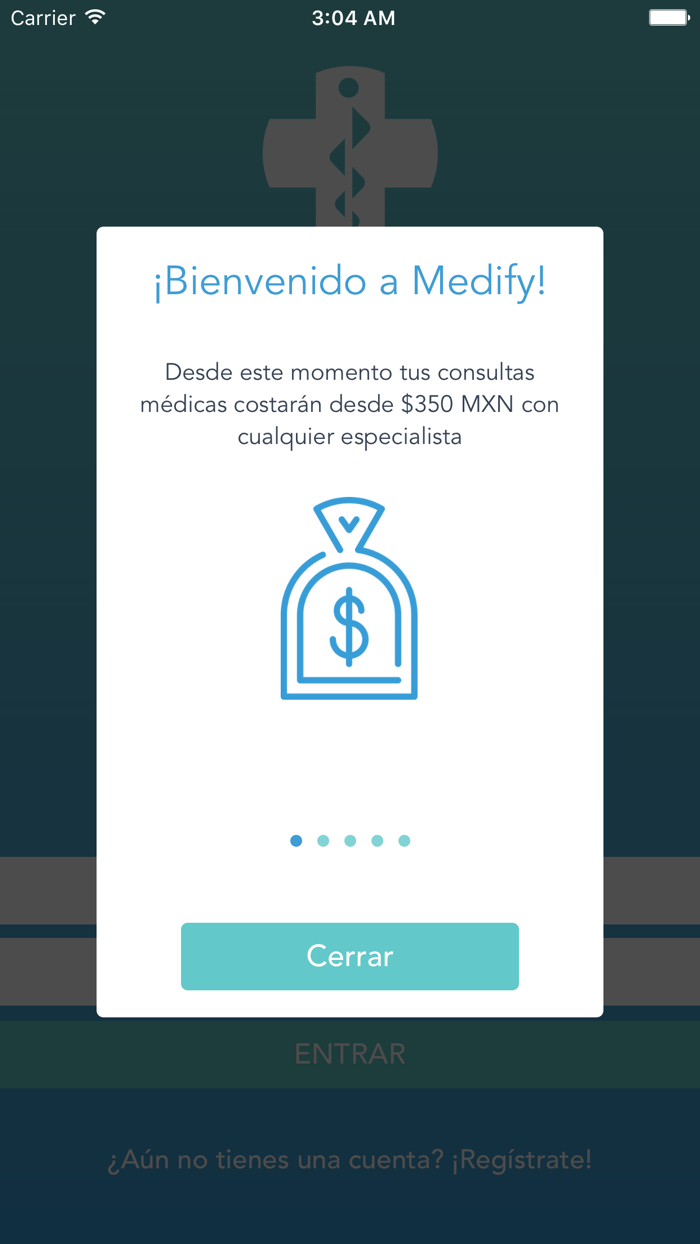 Medify