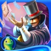 Twilight Phenomena: The Incredible Show - A Magical Hidden Object Game Twilight Phenomena: The Incredible Show - A Magical Hidden Object Game