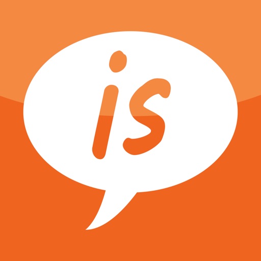InternetSlang icon