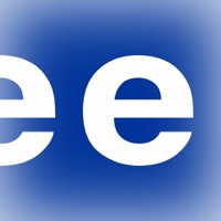 여러 웹 브라우저