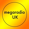 megaradio uk