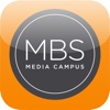 MBS Media Campus