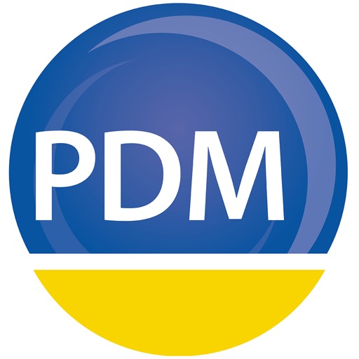 PDM 2015