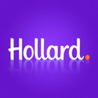 Hollard Survey