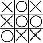 Top 32 Games Apps Like Tic Tac Toe - With The Best AI - Best Alternatives