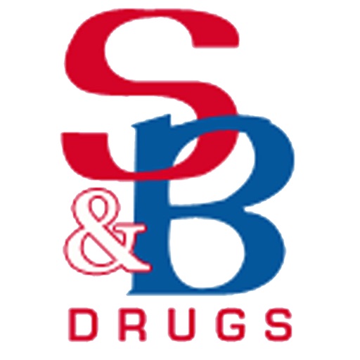 S&B Drugs