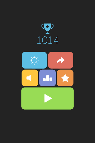 New1010!-Block Puzzle Game screenshot 2