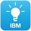 IBM MEA