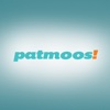 Patmoos