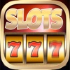 2 0 1 5 A Fabulous Las Vegas Casino - FREE Slots Game