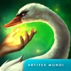 Grim Legends 2: Song of the Dark Swan HD (Full)