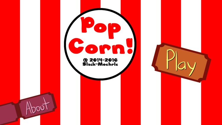 Pop-Corn