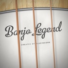 Banjo Legend