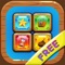 BEJ Match - Play Brand New Puzzle Game For FREE !