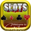 101 Fabulous Scatter of fun - FREE Gambler Slot Machine