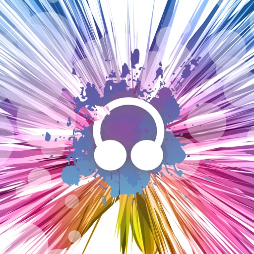 KidzPhonz Originalz Icon