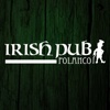 Irish Pub Polanco