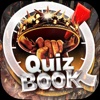 Quiz Books Question Puzzles Games Pro - "Game of Thrones edition"