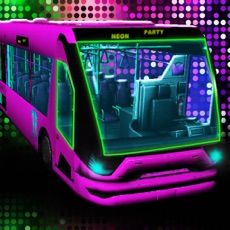 Activities of Party Bus Simulator - The Rocking Game