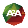 A2A Associado para Associado