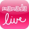 Discover a new Augmented Reality World with Manada Live