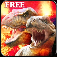 Jurassic Race 2 pour PC