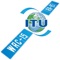 WRC-15 is the official mobile app for The World Radiocommunication Conference 2015 (WRC-15) taking place from 2 to 27 November 2015 in Geneva, Switzerland