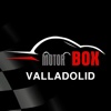 Talleres MotorBox Valladolid