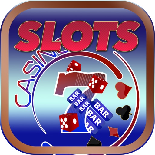 2015 X-Treme Bets Slots - FREE Classic Las Vegas Casino icon
