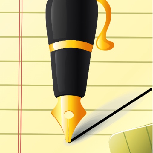 Smart Note Pro - Draw Notebook, Write Notes, Photo Album Book, Memo Notepad