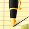 Smart Note is the most convenient note app for IOS, simple and awesome gallery notes interface