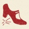 Guitar backing tracks for flamenco dance practice