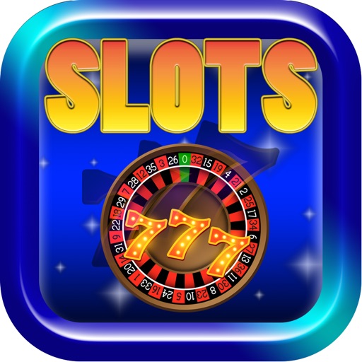 Candy Party Awesome Abu Dhabi Slots - FREE Casino Games icon