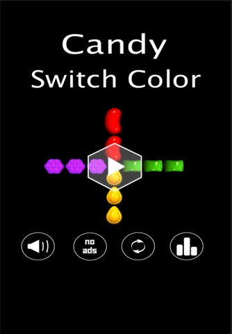 Switch Candy Color screenshot 4