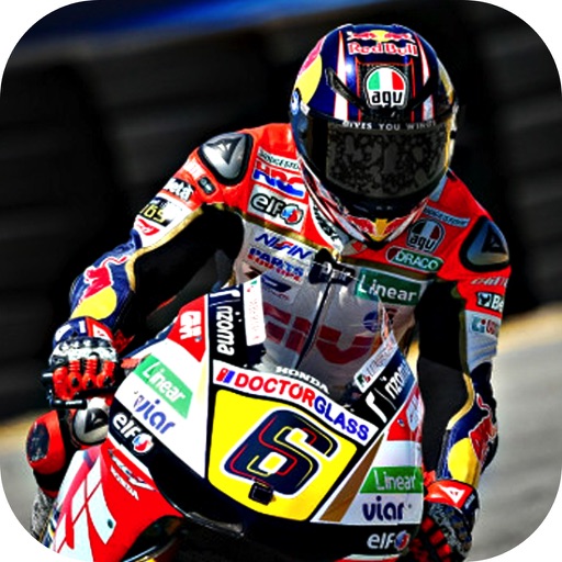 Moto X Sport iOS App