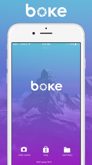 Boke(圖1)-速報App