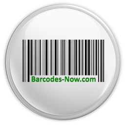 Barcodes-Now