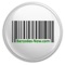 If your looking for UPC or EAN barcodes for your new products 