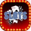 Lucky Play Machine Slot - New Game of Las Vegas