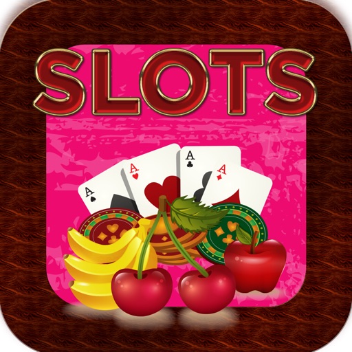 Classic Smash Playing Slots Machines - FREE Las Vegas Casino Games icon
